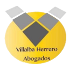 Villalba Herrero